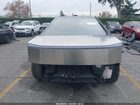 2025 Tesla Cybertruck All-wheel Drive Серебряный vin: 7G2CEHEDXSA077403 2025 Tesla Cybertruck All-wheel Drive Серебряный vin: 7G2CEHEDXSA077403