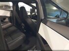 2025 Tesla Cybertruck Cyberbeast Серебряный vin: 7G2CEHEE1SA060806