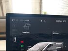 2025 Tesla Cybertruck Cyberbeast Серебряный vin: 7G2CEHEE1SA060806