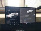2025 Tesla Cybertruck Cyberbeast Серебряный vin: 7G2CEHEE1SA060806