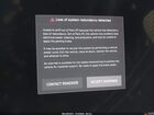 2025 Tesla Cybertruck Cyberbeast Серебряный vin: 7G2CEHEE1SA060806