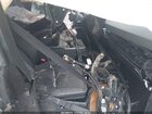 2025 Tesla Cybertruck Cyberbeast Silver vin: 7G2CEHEE4SA062128 2025 Tesla Cybertruck Cyberbeast Silver vin: 7G2CEHEE4SA062128