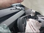 2025 Tesla Cybertruck Cyberbeast Silver vin: 7G2CEHEE4SA062128 2025 Tesla Cybertruck Cyberbeast Silver vin: 7G2CEHEE4SA062128
