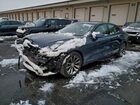 7JR102FK2MG094759