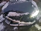 2021 Volvo S60 T5 Momentum Серый vin: 7JR102FK2MG094759