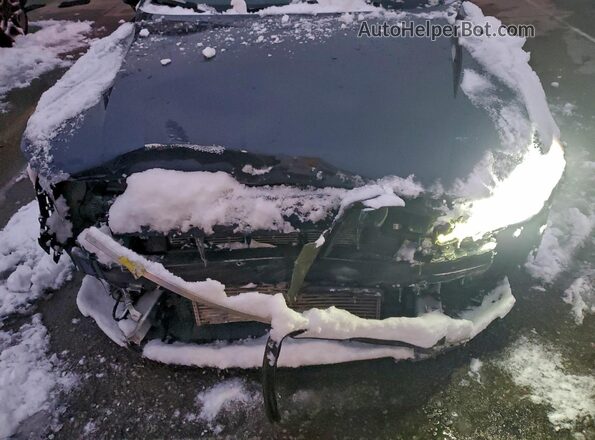 7JR102FK2MG094759 2021 VOLVO S60 Серый Вид задней части салона