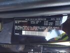 2021 Volvo S60 T5 Momentum Черный vin: 7JR102FK3MG095841