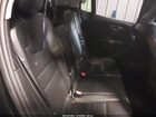 2020 Volvo S60 T5 Momentum Black vin: 7JR102FK4LG036716