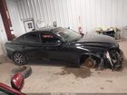 2020 Volvo S60 T5 Momentum Black vin: 7JR102FK4LG036716