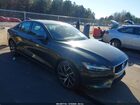 7JR102FK6LG039908