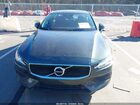 2020 Volvo S60 T5 Momentum Green vin: 7JR102FK6LG039908