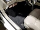 2020 Volvo S60 T5 Momentum Белый vin: 7JR102FK7LG032126 Damage: Left Knee Airbag, Deployed, Replacement Required