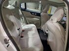 2020 Volvo S60 T5 Momentum Белый vin: 7JR102FK7LG032126