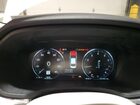 2020 Volvo S60 T5 Momentum Белый vin: 7JR102FK7LG032126 Damage: Warning Light - Engine, On, Unacceptable