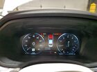 2020 Volvo S60 T5 Momentum Белый vin: 7JR102FK7LG032126