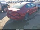 2020 Volvo S60 T5 Momentum Red vin: 7JR102FK7LG049007