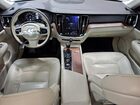 2020 Volvo S60 T5 Momentum Черный vin: 7JR102FK7LG067006 2020 Volvo S60 T5 Momentum Черный vin: 7JR102FK7LG067006
