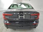 2020 Volvo S60 T5 Momentum Черный vin: 7JR102FK7LG067006 2020 Volvo S60 T5 Momentum Черный vin: 7JR102FK7LG067006