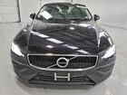 2020 Volvo S60 T5 Momentum Черный vin: 7JR102FK7LG067006 2020 Volvo S60 T5 Momentum Черный vin: 7JR102FK7LG067006