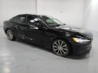 2020 Volvo S60 T5 Momentum Черный vin: 7JR102FK7LG067006 Damage: Right Front Wheel, Broken, Replacement Required 2020 Volvo S60 T5 Momentum Черный vin: 7JR102FK7LG067006 Damage: Right Front Wheel, Broken, Replacement Required