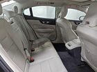 2020 Volvo S60 T5 Momentum Черный vin: 7JR102FK7LG067006 2020 Volvo S60 T5 Momentum Черный vin: 7JR102FK7LG067006