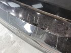 2020 Volvo S60 T5 Momentum Черный vin: 7JR102FK7LG067006 Damage: Rear Bumper, Heavy Scratch, > 12 Inches 2020 Volvo S60 T5 Momentum Черный vin: 7JR102FK7LG067006 Damage: Rear Bumper, Heavy Scratch, > 12 Inches