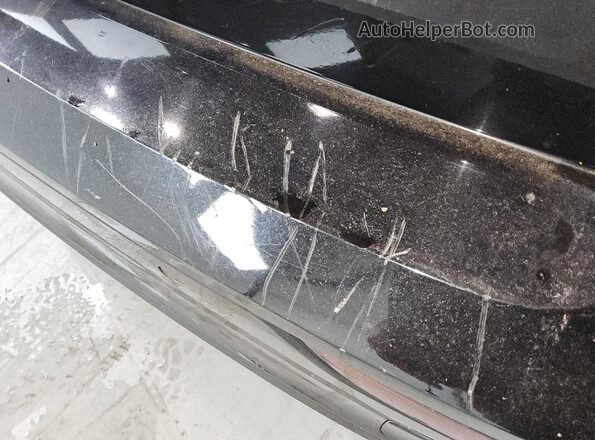 7JR102FK7LG067006 2020 VOLVO S60 Черный 