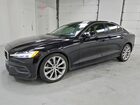 7JR102FK7LG067006
