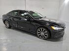 2020 Volvo S60 T5 Momentum Черный vin: 7JR102FK7LG067006 2020 Volvo S60 T5 Momentum Черный vin: 7JR102FK7LG067006