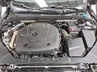 2020 Volvo S60 T5 Momentum Черный vin: 7JR102FK7LG067006 2020 Volvo S60 T5 Momentum Черный vin: 7JR102FK7LG067006