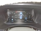 2020 Volvo S60 T5 Momentum Черный vin: 7JR102FK7LG067006 2020 Volvo S60 T5 Momentum Черный vin: 7JR102FK7LG067006