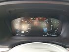 2021 Volvo S60 T5 Momentum Белый vin: 7JR102FK7MG094272