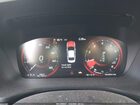 2020 Volvo S60 T5 Momentum Gray vin: 7JR102FK8LG030451