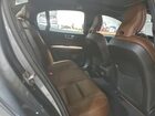 2020 Volvo S60 T5 Inscription Gray vin: 7JR102FL4LG064573 2020 Volvo S60 T5 Inscription Gray vin: 7JR102FL4LG064573
