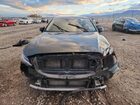 2021 Volvo S60 T5 Momentum Угольный vin: 7JR102TZ2MG113389