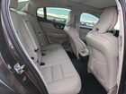 2021 Volvo S60 T5 Momentum Угольный vin: 7JR102TZ2MG113389