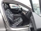 2021 Volvo S60 T6 Momentum Gray vin: 7JRA22TK1MG080625 2021 Volvo S60 T6 Momentum Gray vin: 7JRA22TK1MG080625