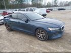 7JRA22TK2LG049110