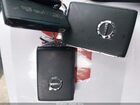 2020 Volvo S60 T6 Momentum Синий vin: 7JRA22TK2LG049110