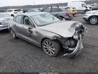 2020 Volvo S60 T6 Momentum Champagne vin: 7JRA22TK4LG042174