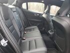2019 Volvo S60 T6 R-design Черный vin: 7JRA22TM7KG003059