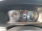 2019 Volvo S60 T6 R-design Черный vin: 7JRA22TM7KG003059