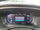 2024 Volvo S60 Ultimate Blue vin: 7JRH60FM1RG308053
