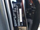 2024 Volvo S60 Core Black vin: 7JRL12FK1RG317869