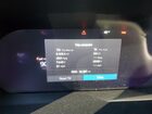 2024 Volvo S60 Core Black vin: 7JRL12FK1RG317869