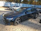 7JRL12FK1RG317869