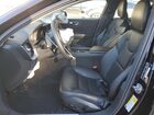 2024 Volvo S60 Core Black vin: 7JRL12FK1RG317869