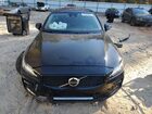 2024 Volvo S60 Core Black vin: 7JRL12FK1RG317869