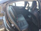 2024 Volvo S60 Core Black vin: 7JRL12FK1RG317869