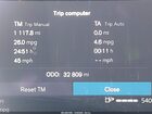 2024 Volvo S60 B5 Core Dark Theme Gray vin: 7JRL12FK8RG323930